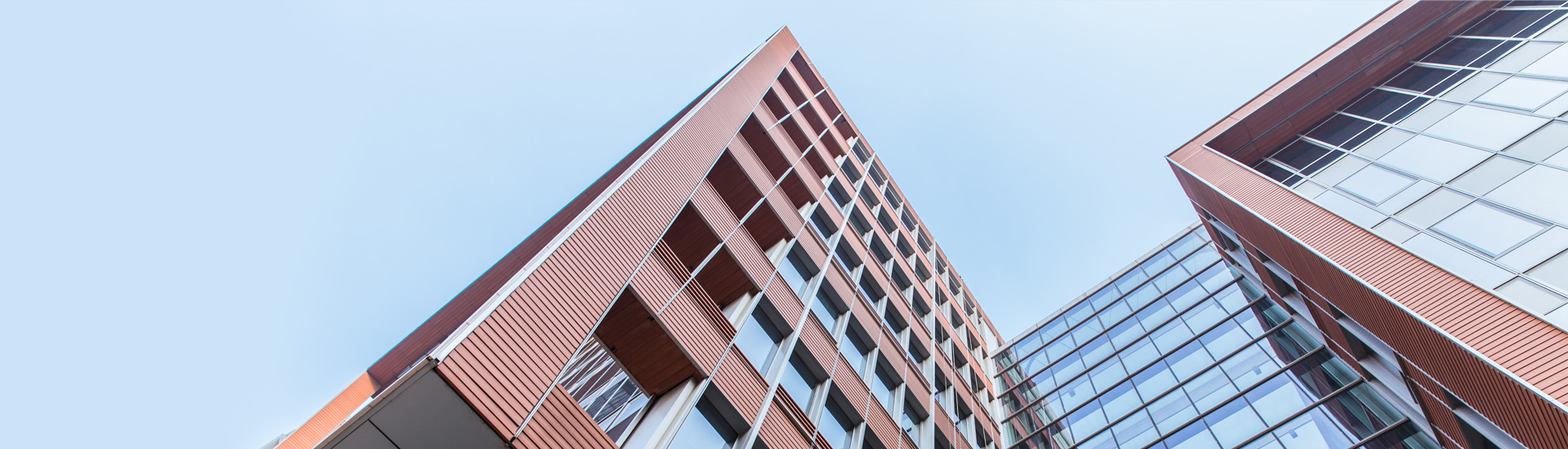 界首市到香港物流公司,界首市到台湾快递公司，界首市澳门货运公司