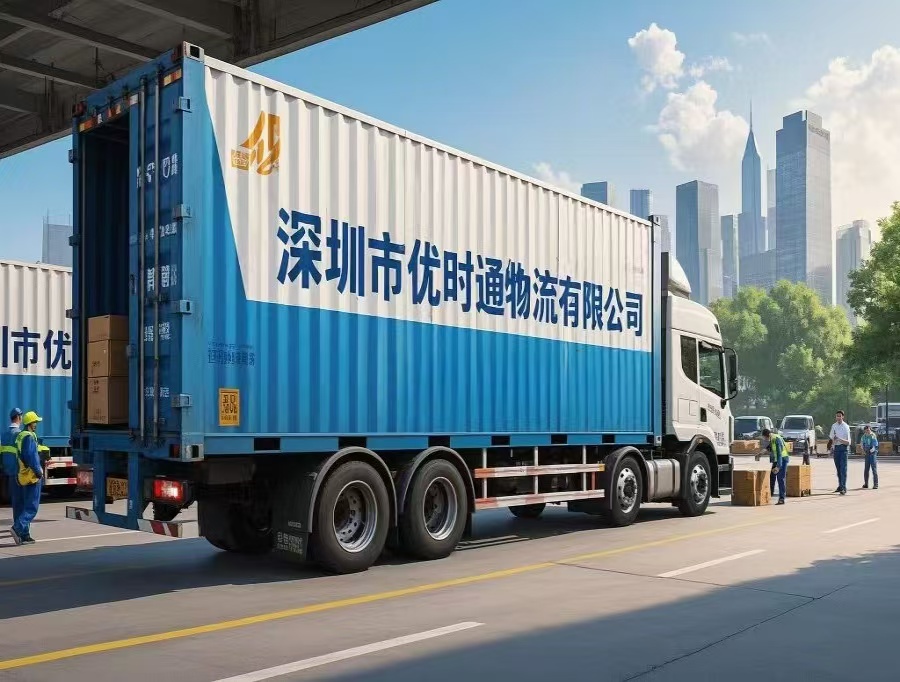 界首市到澳门物流公司、界首市物流到澳门、界首市直达澳门专线物流