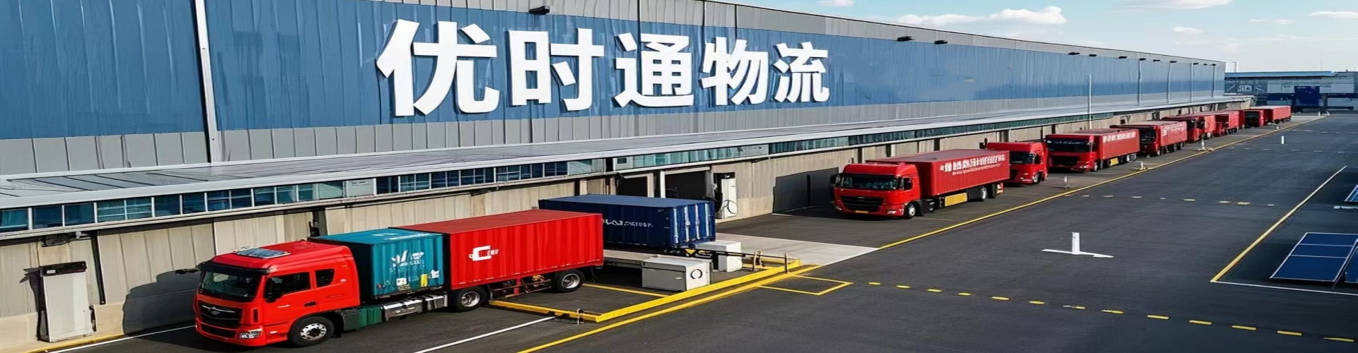 界首市到香港物流公司,界首市到台湾快递公司，界首市澳门货运公司