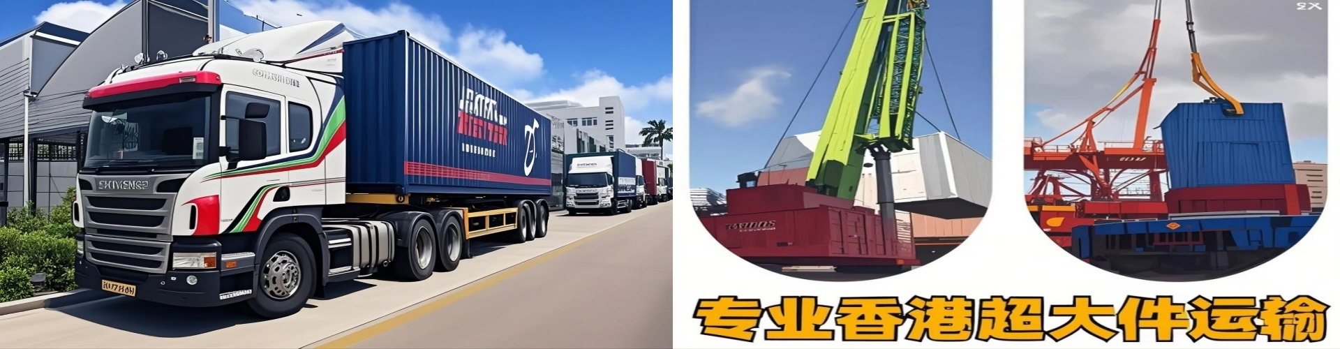 界首市到香港物流公司,界首市到台湾快递公司，界首市澳门货运公司