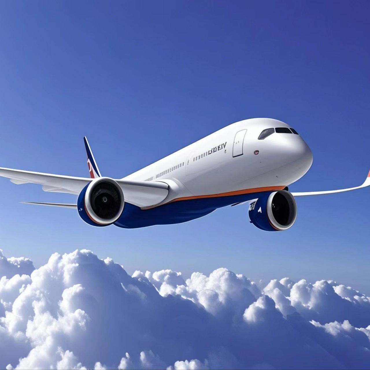 界首市到北京空运当日达服务，航空快递如闪电，包裹当天送达